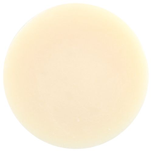 Natural Glycerine Cream Soap 3.5 Oz  by Sappo Hills