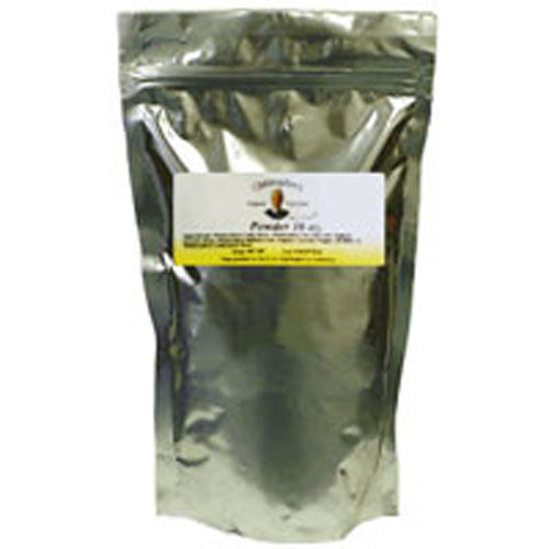 Red Clover Combination Cut 16 oz by Dr. Christophers Formulas