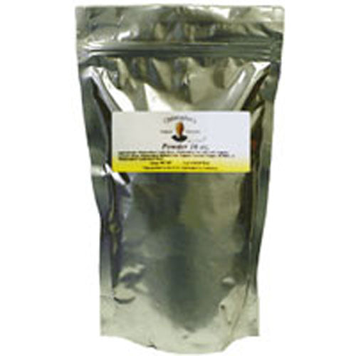 Barberry LG Powder 16 oz by Dr. Christophers Formulas