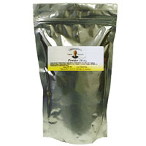 Relax-Eze Powder 16 oz by Dr. Christophers Formulas