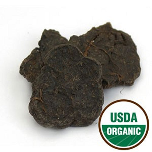Fo-Ti Root Powder Cured Organic 1 Lb by Starwest Botanicals