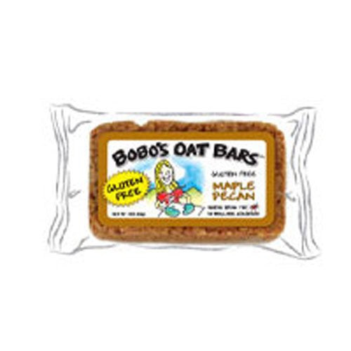 All Natural Bar 3 Oz by Bobo's Oat Bars