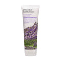 Hand And Body Lotion Bulgarian Lavender 8 Oz by Desert Essence
