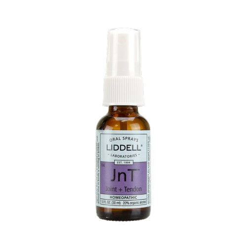 Joint + Tendon 1 Oz by Liddell Laboratories
