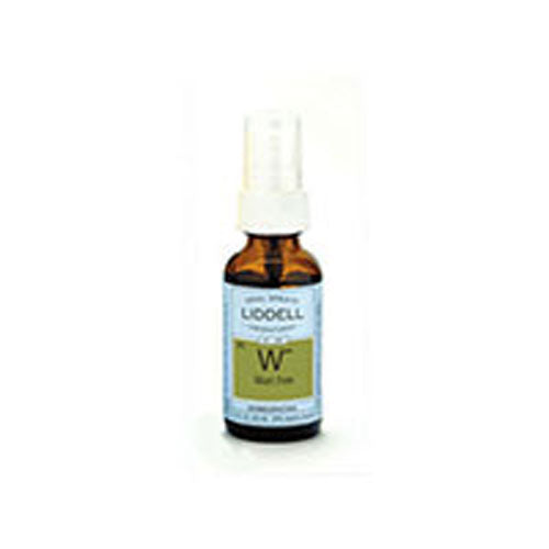 Wart Fee 1 OZ by Liddell Laboratories
