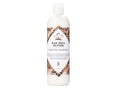 Body Lotion Raw Shea and Myrh 13 OZ by Nubian Heritage