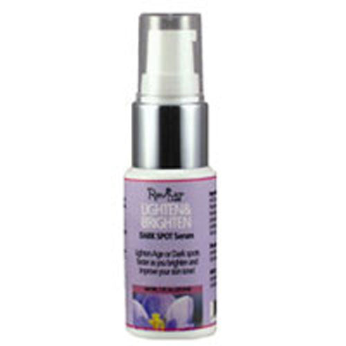 Lighten and Brighten Dark Spot Serum 1 oz by Reviva