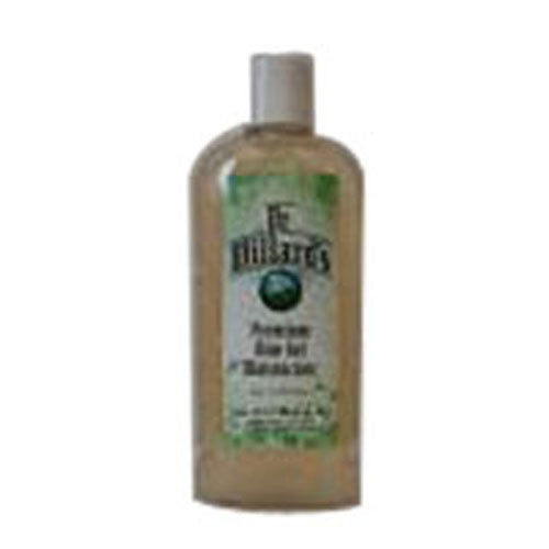 Paraben Free Aloe Gel 16 oz by Willard Water