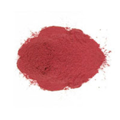 Organic Beet Root Powder 1 lb by Starwest Botanicals