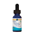 Vitamin D3 Vegan 1 oz by Nordic Naturals
