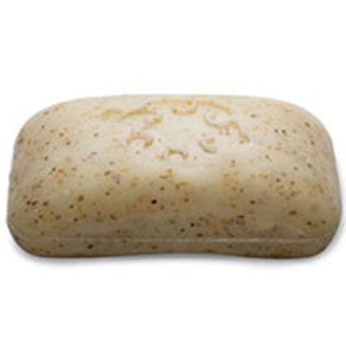 Essence Bar Soap Loofa Spice 5 Oz by Baudelaire