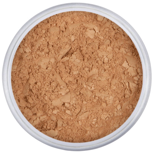 C The Bronze Med 5 grams by Larenim