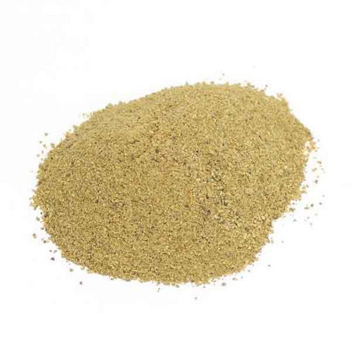 Triphala Powder Organic 1 Lb by Starwest Botanicals