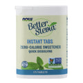 BetterStevia Instant Tabs 175 Tabs by Now Foods
