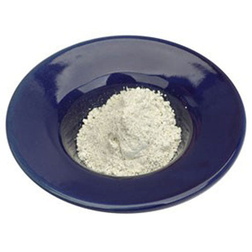 Diatomaceous Earth 1 lb by Starwest Botanicals