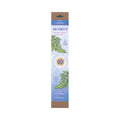 Aromatherapy Incense Lily 1 Count by Auromere