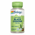 Black Cohosh 100 Caps by Solaray