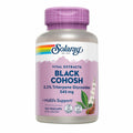 Black Cohosh Root Extract 120 Caps by Solaray
