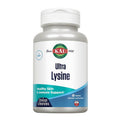 Ultra Lysine Lips 60 Tabs by Kal