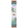 Aromatherapy Incense Jasmine Replenishing 1 PC by Auromere