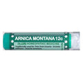 Arnica 80PC by Ollois