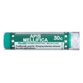 Apis Mellifica 80PC by Ollois