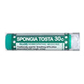 Spongia Tosta 80PC by Ollois