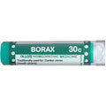Borax 30c 80PC by Ollois
