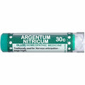 Argentum Nitricum 30c 80PC by Ollois
