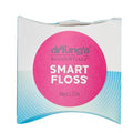 Smart Floss 1 Count(Case Of 6) by Dr. Tungs
