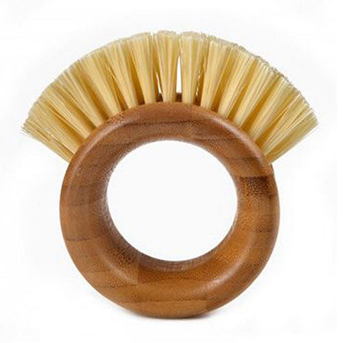 Ring Brush 1.2 lbs by Full Circle Home