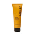 Brightening Cleansing Gel 4 Oz by Acure