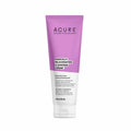 Radically Rejuvenating Cleansing Cream 4 Oz by Acure