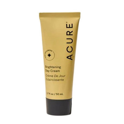 Day Cream 1.7 Oz by Acure