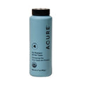 Dry Shampoo Rosemary And Peppermint 1.7 Oz by Acure