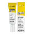 Eye Contour Gel .5 Oz, Brilliantly Brightening by Acure