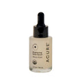 Brilliantly Brightening Glowing Serum 1 Oz by Acure