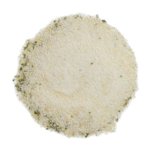 Organic Garlic Salt 16 Oz by Frontier Coop