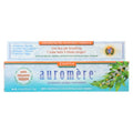 Ayurvedic Herbal Toothpaste Classic 4.16 Oz by Auromere