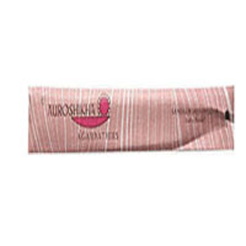 Incense Indra Sandal 10 GMS by Auroshikha Candles and Incense