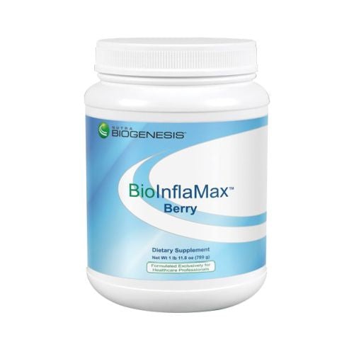 BioInflaMax 1.7 lbs by N-BioGenesis