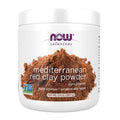 Moroccan Red Clay Powder 14 Oz by Now Foods