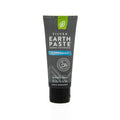 Natural Toothpaste Peppermint Charcoal 4 Oz by Redmond