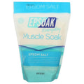 Epsm Salt Peo Muscle Soak 2 Lbs(Case Of 6) by Epsoak