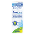 Arnicacare Gel 1.5 Oz by Boiron
