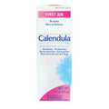 Calendula Gel 1.5 Fl Oz by Boiron
