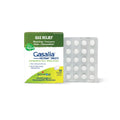 Gasalia 60 Tabs by Boiron