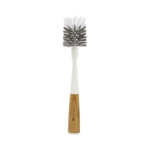 Clean Reach Bottle Brush 1 Count by Full Circle Home