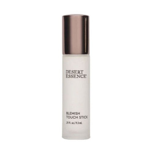Blemish Touch Stick 0.31 Oz by Desert Essence