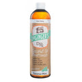 Coconut Oil Mouth Wash 12 Oz by Dr.Ginger's